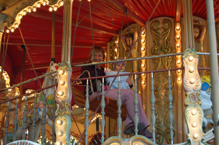 20051002_184525