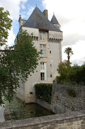 20050731_113234