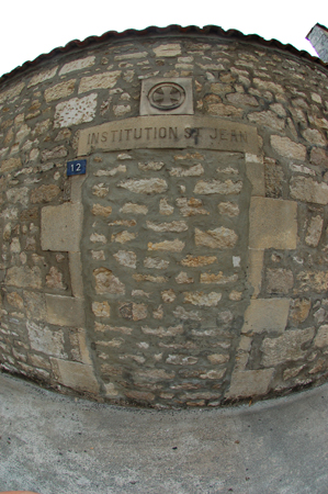 20050731_160645