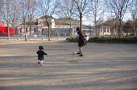 20060312_171144