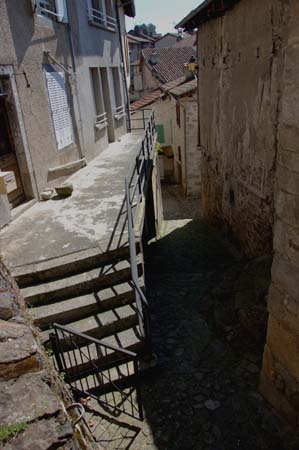 20060429_120009