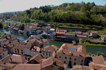 20060429_120734
