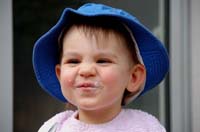 20060603_170525