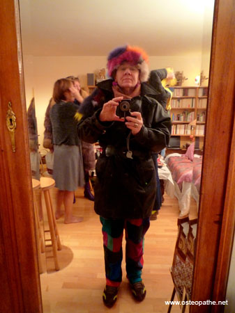 20100103_024723 