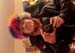 20100103_024724_edited