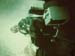 201006_1_edited
