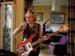 Max_Ric_20100807_192030