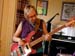 Max_Ric_20100807_192032