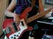 Max_Ric_20100807_192033